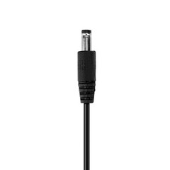 29.4V Charger Power Cord For Gotrax Hoverboard Edge Nova Glide SRX A6 Fluxx Fx3