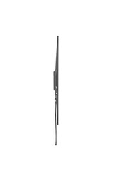 StarTech Heavy Duty Fixed TV Wall Mount up to 100” VESA Universal New