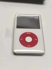 New (Sealed) Apple iPod Classic Video 5/5.5 Generation 30/80GB – All Colors🍎🍎
