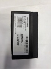 BOSE 423816 (P31015833)