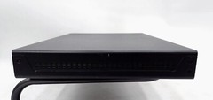 A-NeuVideo CPLUS-V4H4 4×4 Matrix With Audio Routing Switcher