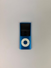 Apple iPod Nano 4th Generation 4GB, 8GB, 16GB – All Colors