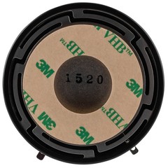 DAEX32EP-4 Thruster 32mm Sound Exciter – 40 Watts RMS 4 Ohm Imepedance – Audi…