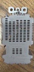 Pass & Seymour USB Charging Receptacle – 20 A type c/c 3.1 A White