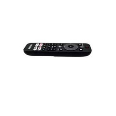 SEALEDOEM Remote Control for Philips Google TV Netflix Youtube Discovery+ RF553A