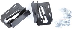 Metra DP-3002SHL GM Kit 99-02 Full Size Pickup, 00-02 SUV, Shale