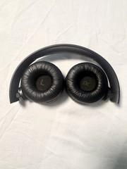 jbl tune 510bt