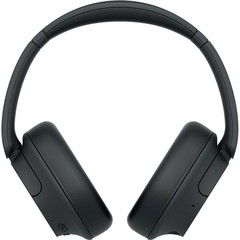 Sony WH-CH720N Wireless Noise Cancelling Headphone, Black