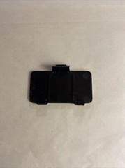 Kenwood Remote RC-R0700 DPR99 KA129 KT591 KC991 KA109 KA891 KA892 KRV8010 KRV86R