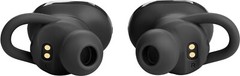 JBL Endurance Race TWS Waterproof Bluetooth Earbuds True Wireless Smart Ambient