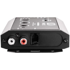 NVX XLOC22X 2 inputs / 2 outputs Line Output Converter with Remote Level Control