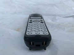 AT&T SB67108 SynJ 4-line DECT 6.0 Cordless Handset with 3-Way Conferencing USED