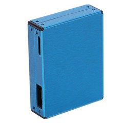 PM2.5 Sensor Module Detection Builtin Fan PM1.0 PM2.5 PM10 PMS7003 New