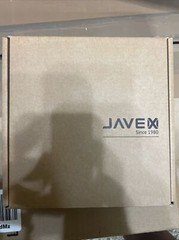 JAVEX CAT 6A / CAT 7 Ethernet Patch Cable Network Internet Cord RJ45 – 10ft