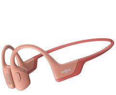 Shokz Openrun Pro – Brand New in sealed box