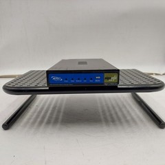 Adtec Signedje 4 GB Digital HD Signage Player MPEG2 & MPEG4 AVC