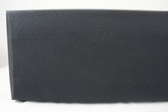 B&W – (BOWERS AND WILKINS) LCR6 S2 CENTER CHANNEL SPEAKER