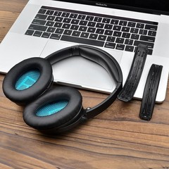 Headband pad For Bose QC25/SoundLink AE2/SoundTrue AE 2 Headphones Replacement