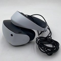 Sony PlayStation VR2 CFI-ZVR1 Headset – AS IS