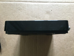 TiVo Mini VOX 4K UHD (TCDA95000)