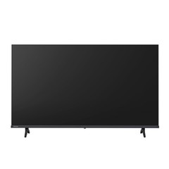 Hisense 32″ Class 1080p 60Hz FHD LED Google Smart TV 32H40G