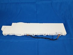 LG Main Control Board PCB Assembly EBR8623106 | Tested Used | 90-Day Warranty