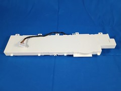 LG Main Control Board PCB Assembly EBR8623106 | Tested Used | 90-Day Warranty