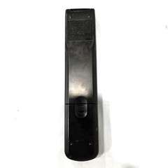 Sony RM-DX455 Remote Control Wireless Black Used for CDP-CX455 5-10m Range 545