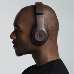 Beats Studio Pro + Kim Kardashian Wireless Headphones – All Color (New Sealed)