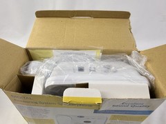 NEW IN BOX ATT&T Digital Answering System Soeakerphone