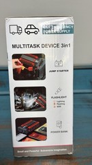 M77 8K HDR Android TV Box, 4K, Wi-Fi, HDMI, Game Support, Controller
