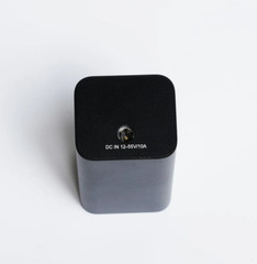 Fosi Audio DC Power Filter Eliminates High-Frequency Noise