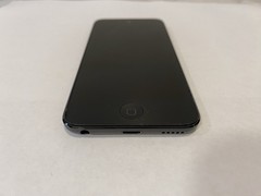 Apple iPod touch 6th Generation Space Gray (32GB)