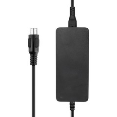 UL 42V 2A Charger for NAKTO City Stroller,Pony,Mini Cruiser,Fashion,Cruiser