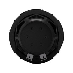 Rockford Fosgate P3V2-25 Punch P3 2.5″ 75W RMS 3-Way Component Midrange Speakers