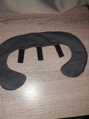 HTC Vive Virtual Reality Headset and Link Box