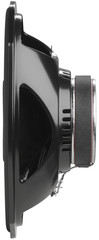 JBL Club 964M 6×9″ Oval 3-Way 255W Peak Car Speakers No Grill (Pair)