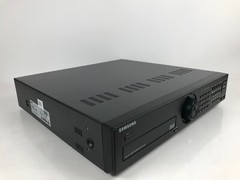 Refurbished Samsung 16CH Multi Security Recorder DVR SRD-1652DN NO HDD