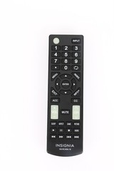 NS-RC4NA-18 Remote Control Replacement for Insignia TV NS-32D311NA17