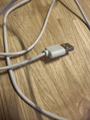 Electronics Lot