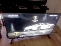 lg tv 55 inch