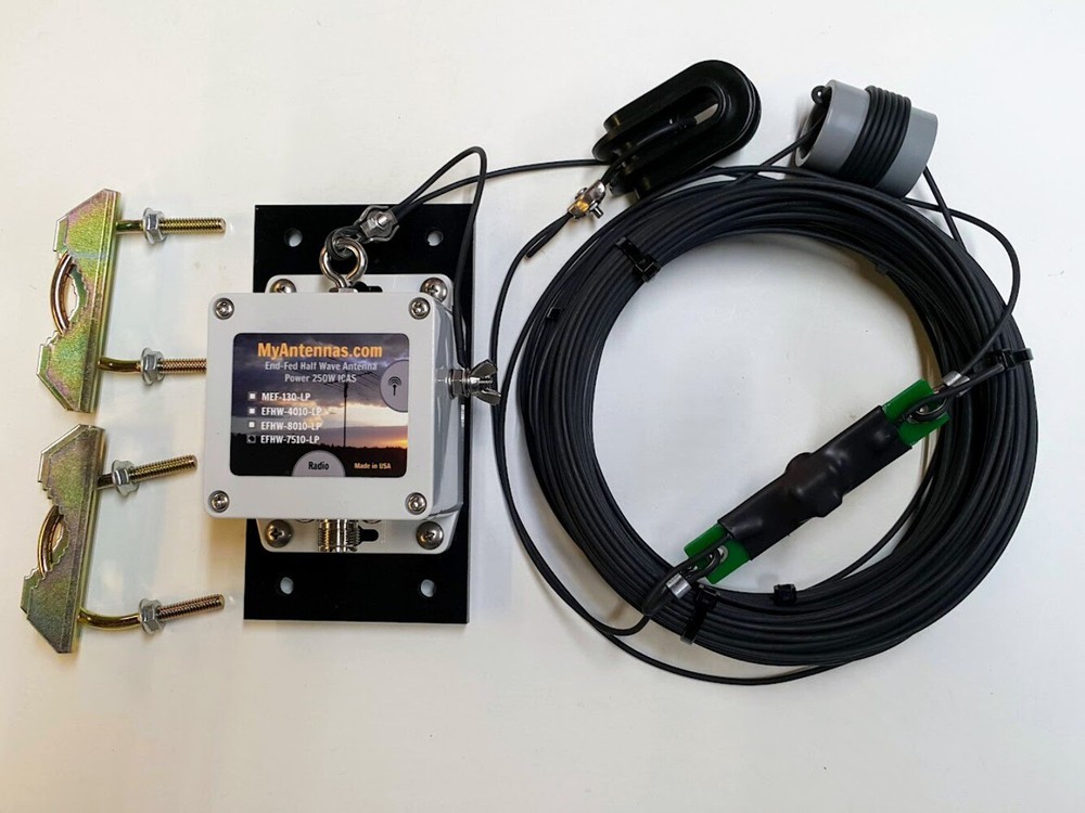 EFHW-7510-LP