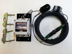 EFHW-7510-LP