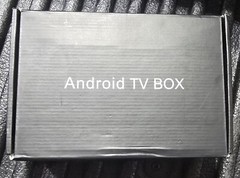 NEW T96 MAX S96 32GB 4K HDR 4G DDR3 Android 9.0 Dual WiFi Bluetooth Smart TV Box