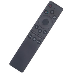 Replace Remote Control for All Samsung TV lot HDTV 4K 8K 3D Smart TV BN59-01329A
