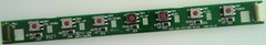 Element FLX-3211B Key Controller Board 32-24675 200-700-GF271BH