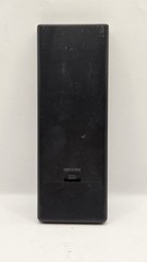 Genuine Kenwood RC-6030 Home Audio Receiver Cassette Remote Control