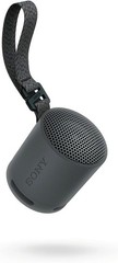 Sony SRS-XB100 Wireless Bluetooth Portable Compact Travel Speaker BLACK SRSXB100
