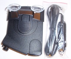 Valentine One 1 V1 w/ Junk-K w ESP 1 YEAR WARRANTY!!!! Fast Shipping
