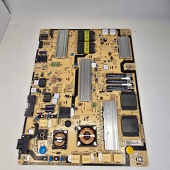 Samsung BN4401113A L85 E6N-A Power Supply LED Board UN85AU8000FXZA